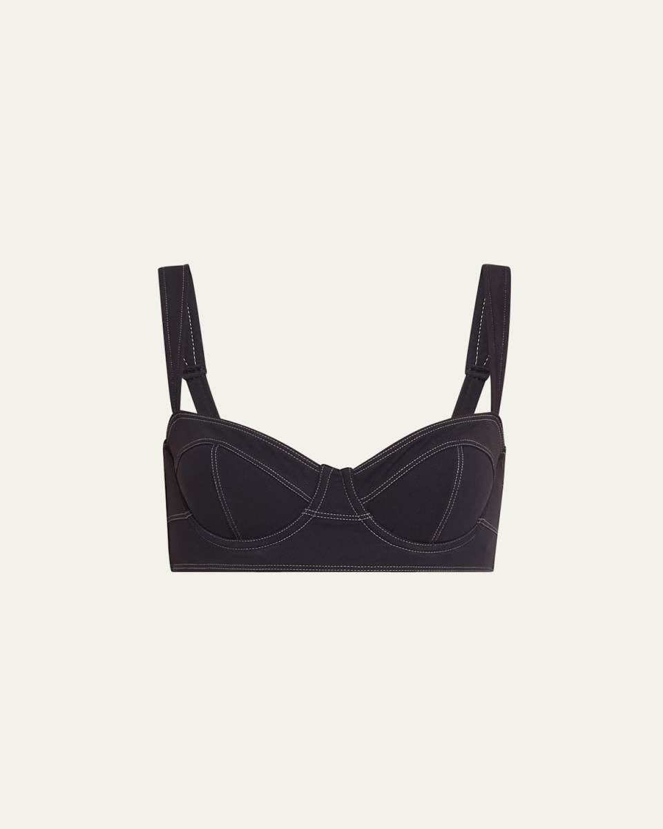 Ravello Bikini Top